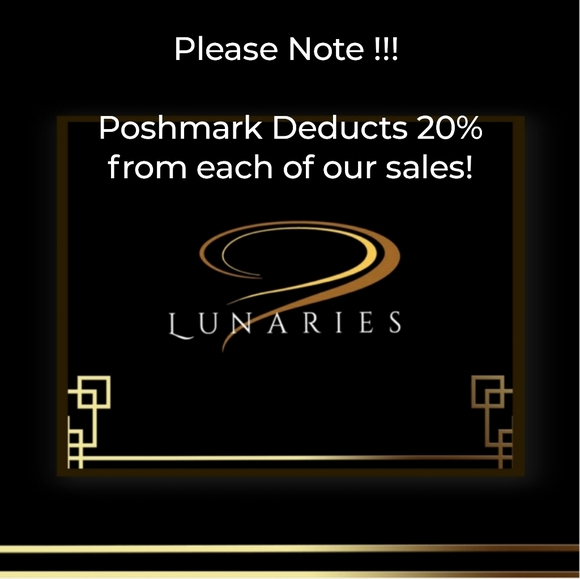 Stainless Steel Ring Dish/Tray with Handmade Resin Crystal - Picture 3 of 4